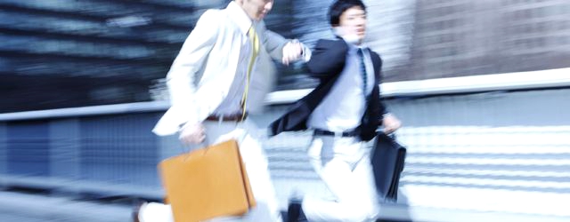 時給の高い求人は資格を取得することも大切です。